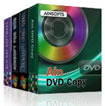AinSoft Multimedia Suite