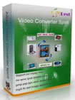 ABest Video Converter Spirit