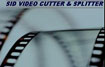 SC Video Cut and Split