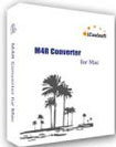 iCoolsoft M4R Converter for Mac