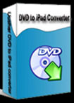 Uusher DVD to iPad Converter