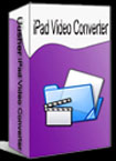 Uusher iPad Video Converter for Mac