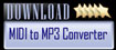 MediaVigor MIDI to MP3 Converter
