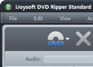 iJoysoft DVD Ripper