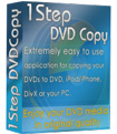 1Step DVD Copy