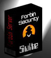 Forbin Security Suite