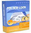 Perfect Security Folder Locker