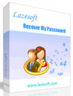 Lazesoft Recover My Password Pro