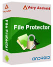 VeryAndroid File Protector