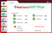 Maftoox Anti Virus