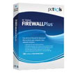 PC Tools Firewall Plus