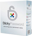 Sticky Password FREE