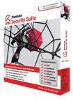 Avira Premium Security Suite 10