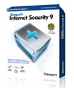 Kingsoft Internet Security