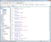 oXygen XML Editor (Java Web Start)