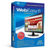 Web Easy Pro 8