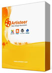Artisteer - Automated Web Designer for Mac