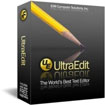 UltraEdit for Linux (64 bit)