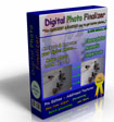 Digital Photo Finalizer