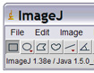 ImageJ for Mac