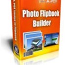 10A-PDF-Photo-Flipbook-Builder1-size-132x132-znd.jpg