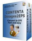 Contenta Images2EPS