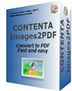 Contenta Images2PDF For Mac