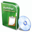 SD PrintScreen