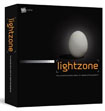 LightZone for Linux