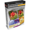 PostworkShop Basic Edition