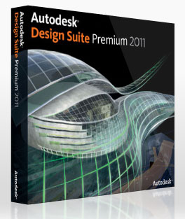 Autodesk-Design-Suite3.jpg