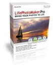 WonderBit Life Photo Maker Pro