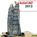 autocad2-size-132x132-znd.jpg