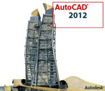 AutoCAD 2014 - Phần mềm thiết kế bản vẽ kỹ thuật