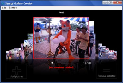 Sysygy-Image-Viewer3.jpg