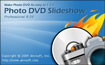 Anvsoft DVD Photo Slideshow Professional