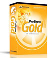 ProShow Gold 6.0
