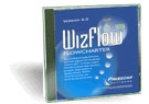 WizFlow Flowcharter