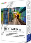 Photomatix Pro (32-bit)