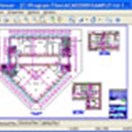 Amethyst-DWG-2-PDF1-size-132x132-znd.jpg