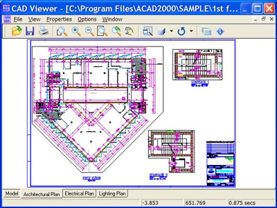 Amethyst-DWG-2-PDF3.jpg