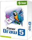 Zoner Draw