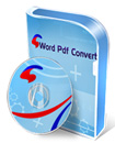 PowerPoint/PPT to Pdf Converter