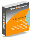XSLT Editor (XSL Editor)