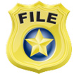 File Sheriff