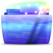Folder Icon Maker for Mac