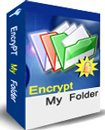 Encrypt my Folder