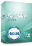 GiliSoft Exe Lock