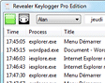 Revealer Keylogger Pro Edition