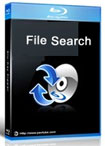 Sooftmoon File Search